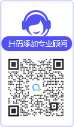弋阳律师在线咨询