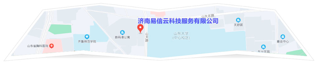 弋阳律师在线咨询